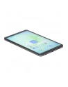 Samsung Galaxy Tab A11 LTE 64GB - nr 18