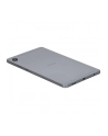 Samsung Galaxy Tab A11 LTE 64GB - nr 19
