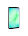 Samsung Galaxy Tab A11 LTE 64GB - nr 42