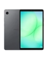 Samsung Galaxy Tab A11 LTE 64GB - nr 47