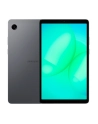 Samsung Galaxy Tab A11 LTE 64GB - nr 9