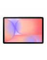 Samsung Galaxy Tab S10 Lite (128GB) WiFi gray - nr 12