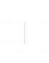 Samsung Galaxy Tab S10 Lite (128GB) WiFi gray - nr 22
