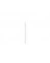 Samsung Galaxy Tab S10 Lite (128GB) WiFi gray - nr 23