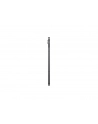 Samsung Galaxy Tab S10 Lite (128GB) WiFi gray - nr 28