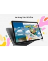 Samsung Galaxy Tab S10 Lite (128GB) WiFi gray - nr 2