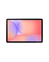 Samsung Galaxy Tab S10 Lite (128GB) WiFi gray - nr 30