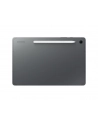 Samsung Galaxy Tab S10 Lite (128GB) WiFi gray - nr 31