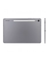 Samsung Galaxy Tab S10 Lite (128GB) WiFi gray - nr 34