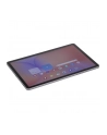 Samsung Galaxy Tab S10 Lite (128GB) WiFi gray - nr 35