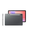 Samsung Galaxy Tab S10 Lite (128GB) WiFi gray - nr 3