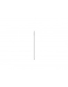 Samsung Galaxy Tab S10 Lite (128GB) WiFi gray - nr 40