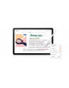Samsung Galaxy Tab S10 Lite (128GB) WiFi gray - nr 4