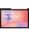 Samsung Galaxy Tab S10 Lite (128GB) WiFi gray - nr 65