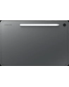 Samsung Galaxy Tab S10 Lite (128GB) WiFi gray - nr 66