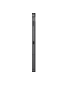 Samsung Galaxy Tab S10 Lite (128GB) WiFi gray - nr 69
