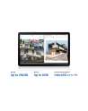 Samsung Galaxy Tab S10 Lite (128GB) WiFi gray - nr 6