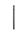 Samsung Galaxy Tab S10 Lite (128GB) WiFi gray - nr 70