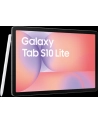 Samsung Galaxy Tab S10 Lite (128GB) WiFi gray - nr 72