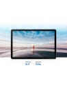 Samsung Galaxy Tab S10 Lite (128GB) WiFi gray - nr 7