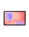 Samsung Galaxy Tab S10 Lite (128GB) WiFi gray - nr 8