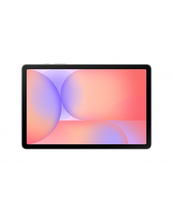 Samsung Galaxy Tab S10 Lite (128GB) WiFi gray nr 1