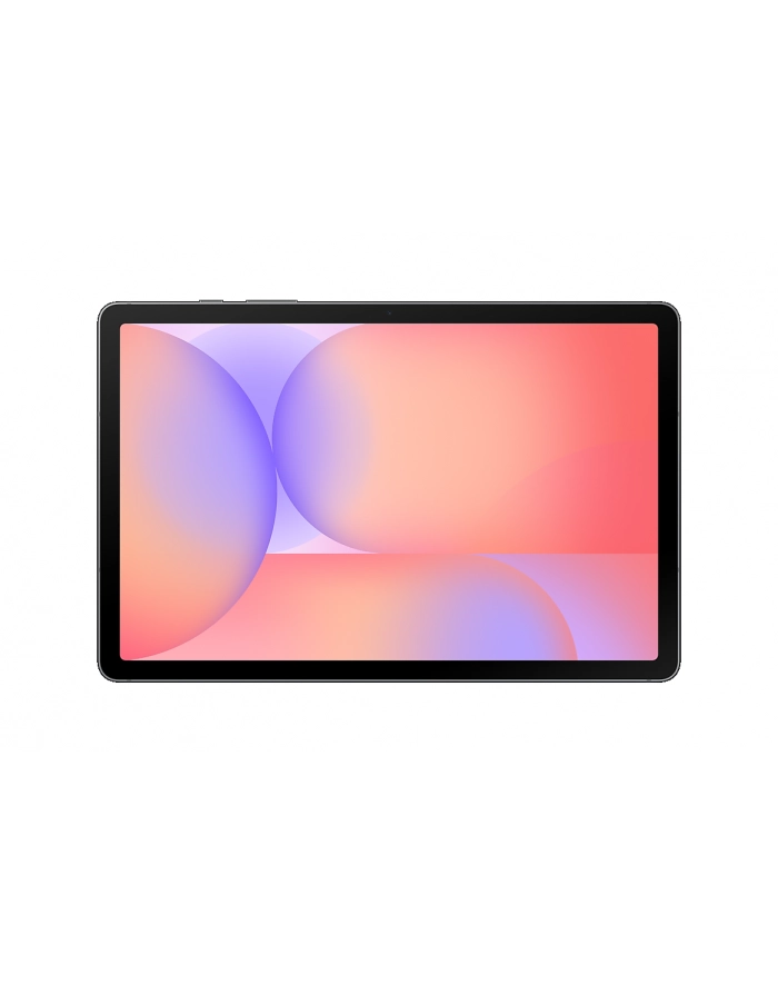 Samsung Galaxy Tab S10 Lite (128GB) WiFi gray główny