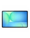 Samsung Galaxy Tab S10 FE+ WiFi (128GB) 8GB Szary - nr 10