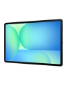 Samsung Galaxy Tab S10 FE+ WiFi (128GB) 8GB Szary - nr 11