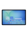 Samsung Galaxy Tab S10 FE+ WiFi (128GB) 8GB Szary - nr 14