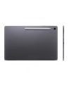 Samsung Galaxy Tab S10 FE+ WiFi (128GB) 8GB Szary - nr 15