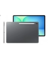 Samsung Galaxy Tab S10 FE+ WiFi (128GB) 8GB Szary - nr 19