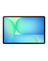 Samsung Galaxy Tab S10 FE+ WiFi (128GB) 8GB Szary - nr 20