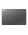 Samsung Galaxy Tab S10 FE+ WiFi (128GB) 8GB Szary - nr 23