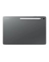 Samsung Galaxy Tab S10 FE+ WiFi (128GB) 8GB Szary - nr 28