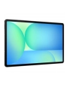 Samsung Galaxy Tab S10 FE+ WiFi (128GB) 8GB Szary - nr 2