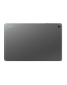 Samsung Galaxy Tab S10 FE+ WiFi (128GB) 8GB Szary - nr 6