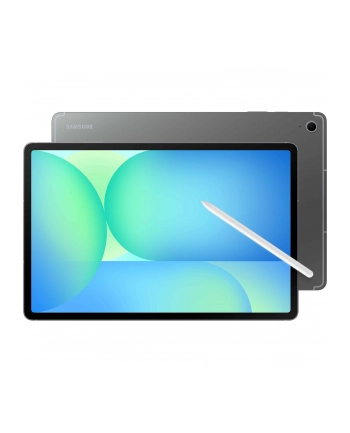 Samsung Galaxy Tab S10 FE+ WiFi (128GB) 8GB Szary nr 2