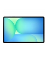 Samsung Galaxy Tab S10 FE+ WiFi (128GB) 8GB Szary - nr 9