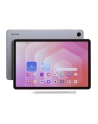 Samsung Galaxy Tab S11 WiFi (128GB) 12GB Szary - nr 2