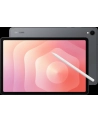Samsung Galaxy Tab S11 WiFi (128GB) 12GB Szary - nr 8