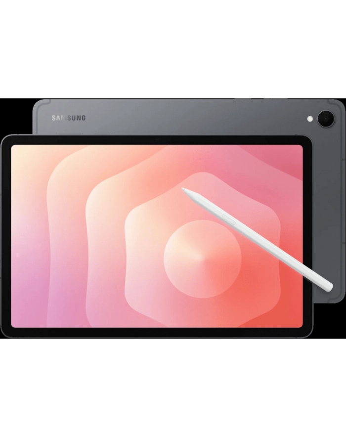 Samsung Galaxy Tab S11 WiFi (128GB) 12GB Szary główny