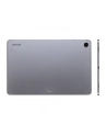 Samsung Galaxy Tab S11 WiFi (128GB) 12GB Szary - nr 19
