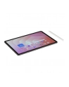 Samsung Galaxy Tab S11 WiFi (128GB) 12GB Szary - nr 20