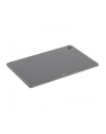 Samsung Galaxy Tab S11 WiFi (128GB) 12GB Szary - nr 21