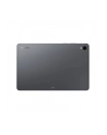 Samsung Galaxy Tab S11 WiFi (128GB) 12GB Szary - nr 30