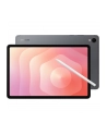 Samsung Galaxy Tab S11 WiFi (128GB) 12GB Szary - nr 32