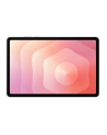 Samsung Galaxy Tab S11 WiFi (128GB) 12GB Szary - nr 33