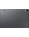 Samsung Galaxy Tab S11 WiFi (128GB) 12GB Szary - nr 37
