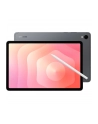 Samsung Galaxy Tab S11 WiFi (128GB) 12GB Szary - nr 7